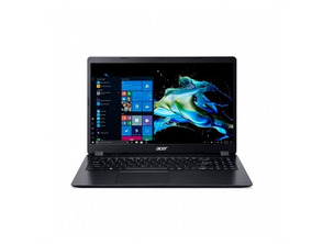 Add to cart Portátil ACER Extensa 15 EX215 -52-33PY i3/8GB/512GB/15.6 '' Portátil ACER Extensa 15 EX215 -52-33PY i3/8GB/512GB/15.6 ''