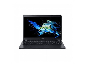 Add to cart Portátil ACER Extensa 15 EX215 -52-59MA i5/8GB7256GB/15.6 '' Portátil ACER Extensa 15 EX215 -52-59MA i5/8GB7256GB/15.6 ''