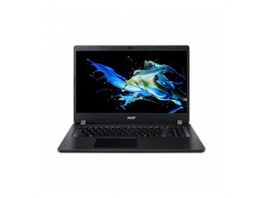Add to cart Portátil Acer Travelmate TMP215 -52-56G5 i5/8GB/256GB/15.6 '' Portátil Acer Travelmate TMP215 -52-56G5 i5/8GB/256GB/15.6 ''