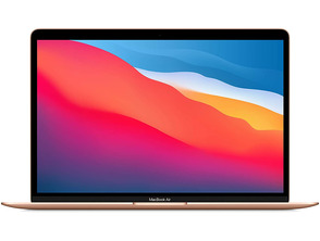 Add to cart Portátil Apple Macbook Air 13.3 '' 8GB/512GB Oro MGNE3Y/A Portátil Apple Macbook Air 13.3 '' 8GB/512GB Oro MGNE3Y/A