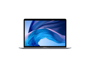 Add to cart Portátil Apple Macbook Air 13 MBA 2020 8GB/512GB Space Grey MVH22Y/A Portátil Apple Macbook Air 13 MBA 2020 8GB/512GB Space Grey MVH22Y/A