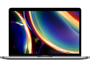 Add to cart Portátil Apple Macbook Pro 13 2020 MXK52Y/A 8GB/512GB Space Grey Portátil Apple Macbook Pro 13 2020 MXK52Y/A 8GB/512GB Space Grey