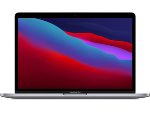 Add to cart Portátil Apple Macbook Pro 13 2020 Space Grey M1 8GB/256GB MYD82Y/A Portátil Apple Macbook Pro 13 2020 Space Grey M1 8GB/256GB MYD82Y/A
