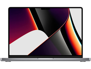 Add to cart Portátil Apple Macbook Pro 14 '' 2021 Space Gray M1 Pro/16GB/1TB/GPU 16C/14 '' Portátil Apple Macbook Pro 14 '' 2021 Space Gray M1 Pro/16GB/1TB/GPU 16C/14 ''