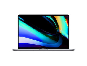 Add to cart Portátil Apple Macbook Pro 16 Gris Espacial MVVJ2Y/A i7/16GB/512GB SSD/16 '' Portátil Apple Macbook Pro 16 Gris Espacial MVVJ2Y/A i7/16GB/512GB SSD/16 ''