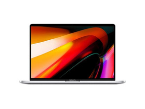 Add to cart Portátil Apple Macbook Pro 16 Silver i9/16GB/1TB SSD/16 '' Portátil Apple Macbook Pro 16 Silver i9/16GB/1TB SSD/16 ''