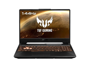 Add to cart Portátil ASUS TUF Gaming A15 FA506IV-HN337 R7/16GB/1TB SSD/RTX2060/15.6 ' '/FDOS Portátil ASUS TUF Gaming A15 FA506IV-HN337 R7/16GB/1TB SSD/RTX2060/15.6 ' '/FDOS