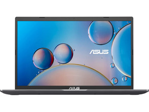 Add to cart Portátil ASUS Expertbook P1511CJA-BR668R i5/8GB/512GB SSD/15.6 '' Portátil ASUS Expertbook P1511CJA-BR668R i5/8GB/512GB SSD/15.6 ''