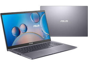 Add to cart Portátil ASUS Expertbuch Y1511CDA-BR582R R5/8GB/256GB SSD/15.6 '' Portátil ASUS Expertbuch Y1511CDA-BR582R R5/8GB/256GB SSD/15.6 ''