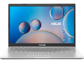 Add to cart Portátil ASUS F415JA-EK395T i5/8GB/512GB/14 ' '/W10 Portátil ASUS F415JA-EK395T i5/8GB/512GB/14 ' '/W10