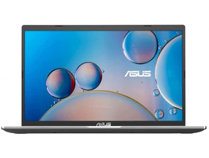 Add to cart Portátil Asus F515EA-BQ1154W i5/8GB/512GB SSD/15.6 ' '/W11H Portátil Asus F515EA-BQ1154W i5/8GB/512GB SSD/15.6 ' '/W11H