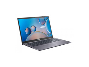 Add to cart Portátil Asus F515EA-BQ2036W i3/8GB/256GB SSD/15.6 ' '/W11HS Portátil Asus F515EA-BQ2036W i3/8GB/256GB SSD/15.6 ' '/W11HS