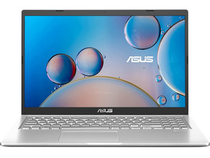 Add to cart Portátil Asus F515EA-BR785T i5/8GB/512GB SSD/15.6 " /Win10 Portátil Asus F515EA-BR785T i5/8GB/512GB SSD/15.6 " /Win10