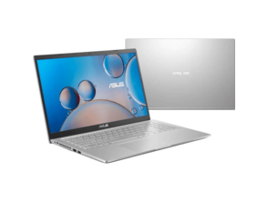 Add to cart Portátil Asus F515EA-EJ1858W i7/8GB/512GB SSD/15.6 ' '/W11H Portátil Asus F515EA-EJ1858W i7/8GB/512GB SSD/15.6 ' '/W11H