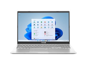 Add to cart Portátil ASUS F515JA-BQ2875W i5/8GB/512GB/15.6 ' '/Win11 Portátil ASUS F515JA-BQ2875W i5/8GB/512GB/15.6 ' '/Win11