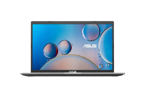 Add to cart Portátil ASUS F515JA-BR1164T Plata i3/8GB/256GB SSD/15.6 ' '/W10S Portátil ASUS F515JA-BR1164T Plata i3/8GB/256GB SSD/15.6 ' '/W10S