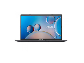 Add to cart Portátil Asus Laptop F515EA-BQ2037W i5/8GB/512GB/15.6 ' '/W11H Portátil Asus Laptop F515EA-BQ2037W i5/8GB/512GB/15.6 ' '/W11H