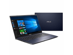 Add to cart Portátil ASUS Laptop P1510CDA-BR690R R5/8GB/256GB SSD/15.6 '' Portátil ASUS Laptop P1510CDA-BR690R R5/8GB/256GB SSD/15.6 ''