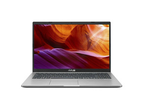 Add to cart Laptop ASUS MD509DA-BR094 Ryzen 3/4 GB/256 GB/15.6"/FreeDos Laptop ASUS MD509DA-BR094 Ryzen 3/4 GB/256 GB/15.6"/FreeDos