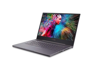Add to cart Laptop ASUS Proart StudioBook 15 H500GV-HC002R i7/16GB/1TB/RTX2060/15.6"/W10 Laptop ASUS Proart StudioBook 15 H500GV-HC002R i7/16GB/1TB/RTX2060/15.6"/W10