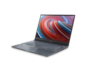 Add to cart Portátil ASUS ProART Studiobook Pro W700G1T-AV046R i7/16GB/1TB SSD/Quadro T1000/17.3 '' Portátil ASUS ProART Studiobook Pro W700G1T-AV046R i7/16GB/1TB SSD/Quadro T1000/17.3 ''