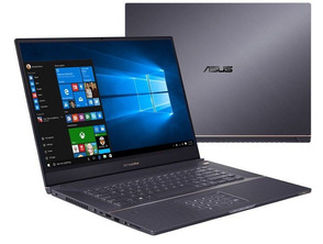 Add to cart Portátil ASUS ProArt Stubiobook Pro 17 W700G2T-AV065R i7/16GB/1TB/Quadro T2000/17.3 '' Portátil ASUS ProArt Stubiobook Pro 17 W700G2T-AV065R i7/16GB/1TB/Quadro T2000/17.3 ''
