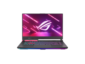 Add to cart Portátil Asus ROG G513IH-HN023 R7/8GB/512GB SSD/GTX1650 Gris Portátil Asus ROG G513IH-HN023 R7/8GB/512GB SSD/GTX1650 Gris