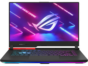 Add to cart Portátil Asus ROG G513QY-HQ008 R9/16GB/1TB SSD/Radeon RX 6800M/15.6 '' Portátil Asus ROG G513QY-HQ008 R9/16GB/1TB SSD/Radeon RX 6800M/15.6 ''