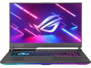 Add to cart Portátil Asus ROG G713QR-K4048T R9/16GB/1TB SSD/RTX30 70/17.3 '' Portátil Asus ROG G713QR-K4048T R9/16GB/1TB SSD/RTX30 70/17.3 ''
