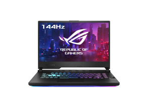Add to cart Laptop ASUS RoG Strix G15 G512LI-HN057 i7/16GB/512GB SSD/GTX1650TI/15.6" Laptop ASUS RoG Strix G15 G512LI-HN057 i7/16GB/512GB SSD/GTX1650TI/15.6"