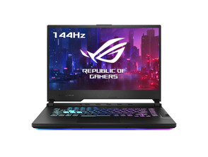 Add to cart Portátil ASUS ROG Strix G512LU-HN161 i7/16GB/1TB SSD/GTX1660TI/15.6 ' '/FDOS Portátil ASUS ROG Strix G512LU-HN161 i7/16GB/1TB SSD/GTX1660TI/15.6 ' '/FDOS