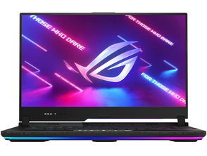 Add to cart Portátil Asus Rog Strix G513RM-HQ262 R7/16GB/1TB SSD/RTX30 60/15.6 '' Portátil Asus Rog Strix G513RM-HQ262 R7/16GB/1TB SSD/RTX30 60/15.6 ''