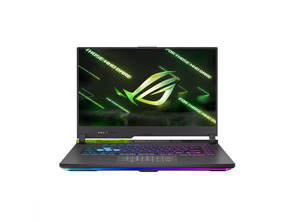 Add to cart Portátil ASUS RoG Strix G513RW-HQ166 R9/32GB/1TB/RTX3070Ti Portátil ASUS RoG Strix G513RW-HQ166 R9/32GB/1TB/RTX3070Ti