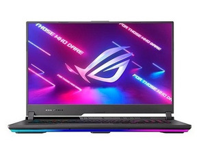 Add to cart Portatil ASUS ROG Strix G7 G713QR-K4197 R7/32GB/512GB/RTX3070/17.3 '' Portatil ASUS ROG Strix G7 G713QR-K4197 R7/32GB/512GB/RTX3070/17.3 ''