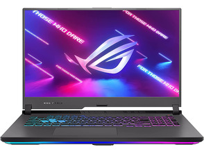 Add to cart Portátil Asus ROG Strix Scar 17 G733QS-K4170T R9/64GB/2TB/RTX3080/17.3 '' Portátil Asus ROG Strix Scar 17 G733QS-K4170T R9/64GB/2TB/RTX3080/17.3 ''