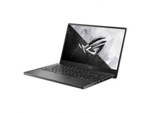 Add to cart Portátil ASUS Rog Zephyrus G14 GA401IU-HE002 R7/16GB/1TB SSD/GTX1660TI/FDOS Portátil ASUS Rog Zephyrus G14 GA401IU-HE002 R7/16GB/1TB SSD/GTX1660TI/FDOS
