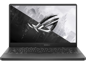 Add to cart Portátil Asus ROG Zephyrus G14 GA401QM-K2129T 14 '' R7/32GB/1TB SSD/RTX30 60 Portátil Asus ROG Zephyrus G14 GA401QM-K2129T 14 '' R7/32GB/1TB SSD/RTX30 60