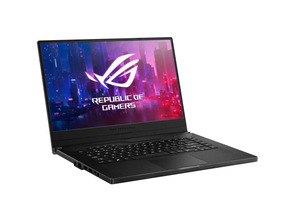 Add to cart Portátil ASUS ROG Zephyrus G15 GA502IU-AL011 R7/16GB/1TB SSD/GTX1660TI/FDOS Portátil ASUS ROG Zephyrus G15 GA502IU-AL011 R7/16GB/1TB SSD/GTX1660TI/FDOS