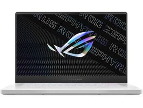 Add to cart Portátil ASUS RoG Zephyrus G15 GA503RM-HQ102W R7/16GB/1TB/RTX3060/15.6 '' Portátil ASUS RoG Zephyrus G15 GA503RM-HQ102W R7/16GB/1TB/RTX3060/15.6 ''