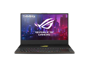 Add to cart Laptop ASUS ROG ZEPHYR S GX701 GVR-EV002T i7/16GB/1TB SSD/W10/17.3" Laptop ASUS ROG ZEPHYR S GX701 GVR-EV002T i7/16GB/1TB SSD/W10/17.3"