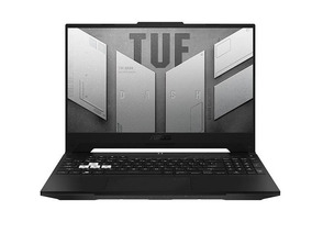 Add to cart Portátil Asus TUF Gaming Dash F15 TUF517ZM-HN078 i7/16GB/512GB SSD/RTX30 60/15.6 '' Portátil Asus TUF Gaming Dash F15 TUF517ZM-HN078 i7/16GB/512GB SSD/RTX30 60/15.6 ''
