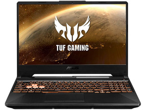 Add to cart Portátil ASUS TUF Gaming FA506II-BQ029 R7/16GB/1TB/GTX1650Ti/15.6 '' Portátil ASUS TUF Gaming FA506II-BQ029 R7/16GB/1TB/GTX1650Ti/15.6 ''