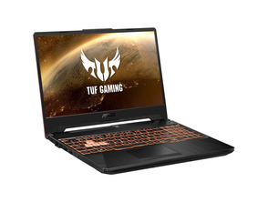 Add to cart Portátil ASUS TUF Gaming FX506LH-BQ030 i7/16GB/1TB/GTX1650/15.6 '' Portátil ASUS TUF Gaming FX506LH-BQ030 i7/16GB/1TB/GTX1650/15.6 ''
