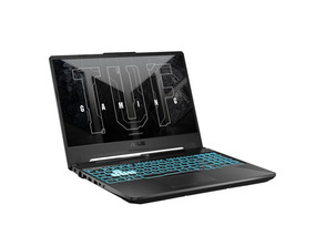 Add to cart Portátil Asus TUF Gaming TUF506HC-HN088 i5/16GB/512GB/RTX3050/15.6 '' Portátil Asus TUF Gaming TUF506HC-HN088 i5/16GB/512GB/RTX3050/15.6 ''