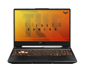 Add to cart Portátil Asus TUF Gaming TUF506LH-HN218 i5/16GB/512GB SSD/GTX1650/15.6 '' Portátil Asus TUF Gaming TUF506LH-HN218 i5/16GB/512GB SSD/GTX1650/15.6 ''
