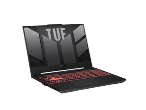 Add to cart Portátil Asus TUF Gaming TUF507RR-HN030 R7/16GB/TB/RTX3070/15.6 '' Portátil Asus TUF Gaming TUF507RR-HN030 R7/16GB/TB/RTX3070/15.6 ''