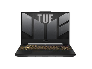 Add to cart Portátil Asus TUF Gaming TUF507ZM-HN131 i7/16GB/1TB/RTX3060/15.6 '' Portátil Asus TUF Gaming TUF507ZM-HN131 i7/16GB/1TB/RTX3060/15.6 ''