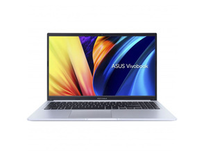 Add to cart Portátil Asus VivoBook 15 F1502ZA-EJ1122 15,6 " i7 16Gb/512Gb Portátil Asus VivoBook 15 F1502ZA-EJ1122 15,6 " i7 16Gb/512Gb