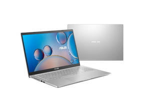 Add to cart Portátil Asus VivoBook 15 F515JA-BQ1126T i7/8GB/512GB SSD/15.6 " /Win10 Portátil Asus VivoBook 15 F515JA-BQ1126T i7/8GB/512GB SSD/15.6 " /Win10