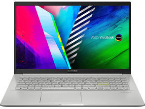 Add to cart Portátil Asus VivoBook 15 OLED K513EA-L12437T i7/12GB/512GB/15.6 ' '/Win10 Portátil Asus VivoBook 15 OLED K513EA-L12437T i7/12GB/512GB/15.6 ' '/Win10